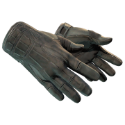 Items